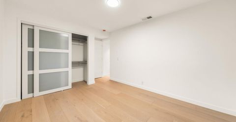 4928 Flying C Rd, Shingle Springs, CA 95682 Photo