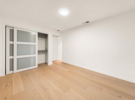 4928 Flying C Rd, Shingle Springs, CA 95682 Photo