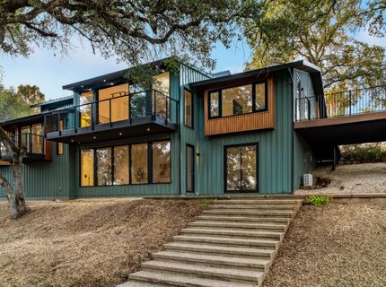 4928 Flying C Rd, Shingle Springs, CA 95682 Photo