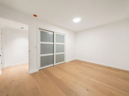 4928 Flying C Rd, Shingle Springs, CA 95682 Photo