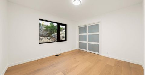 4928 Flying C Rd, Shingle Springs, CA 95682 Photo