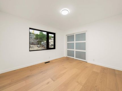 4928 Flying C Rd, Shingle Springs, CA 95682 Photo