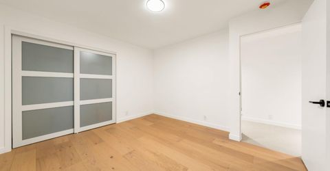4928 Flying C Rd, Shingle Springs, CA 95682 Photo