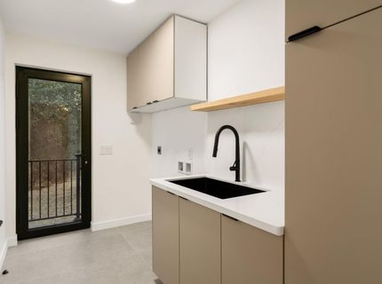 4928 Flying C Rd, Shingle Springs, CA 95682 Photo