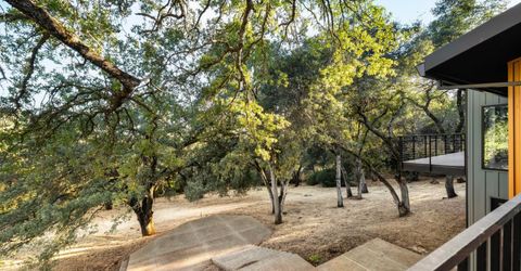 4928 Flying C Rd, Shingle Springs, CA 95682 Photo