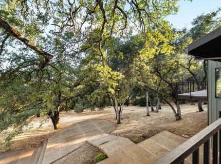 4928 Flying C Rd, Shingle Springs, CA 95682 Photo