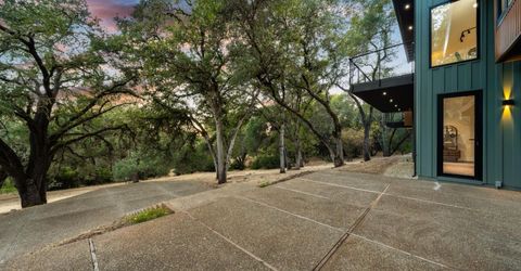 4928 Flying C Rd, Shingle Springs, CA 95682 Photo
