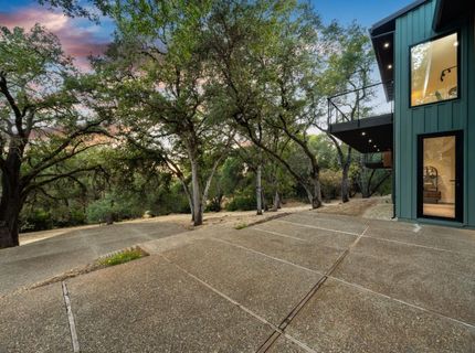 4928 Flying C Rd, Shingle Springs, CA 95682 Photo