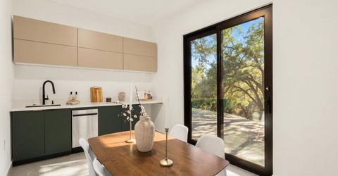 4928 Flying C Rd, Shingle Springs, CA 95682 Photo