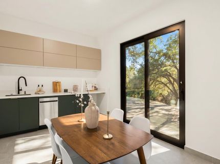 4928 Flying C Rd, Shingle Springs, CA 95682 Photo