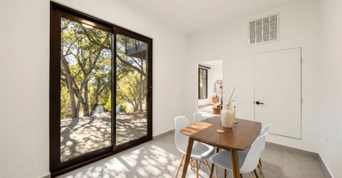 4928 Flying C Rd, Shingle Springs, CA 95682 Photo