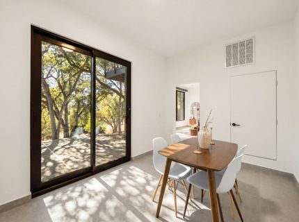 4928 Flying C Rd, Shingle Springs, CA 95682 Photo