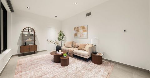 4928 Flying C Rd, Shingle Springs, CA 95682 Photo