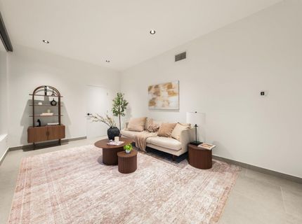 4928 Flying C Rd, Shingle Springs, CA 95682 Photo