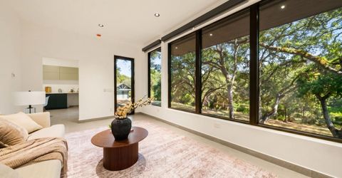 4928 Flying C Rd, Shingle Springs, CA 95682 Photo