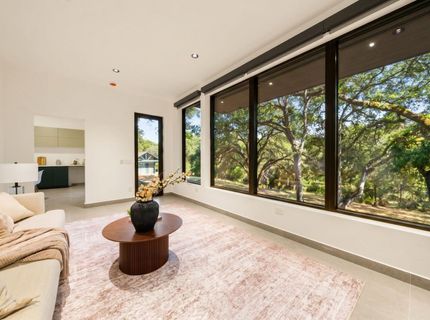 4928 Flying C Rd, Shingle Springs, CA 95682 Photo