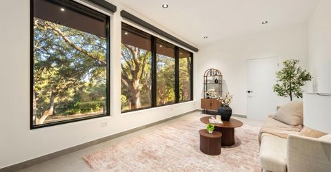 4928 Flying C Rd, Shingle Springs, CA 95682 Photo