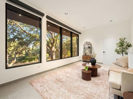 4928 Flying C Rd, Shingle Springs, CA 95682 Photo