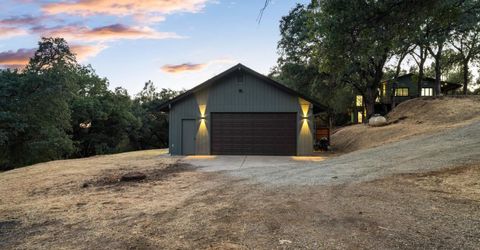 4928 Flying C Rd, Shingle Springs, CA 95682 Photo