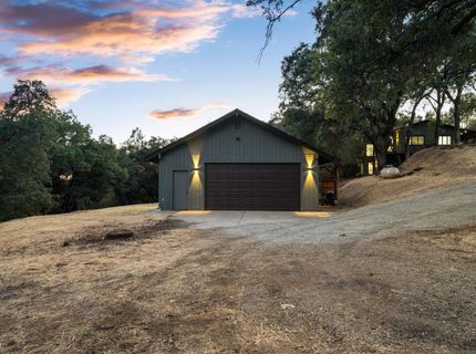 4928 Flying C Rd, Shingle Springs, CA 95682 Photo