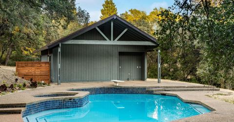4928 Flying C Rd, Shingle Springs, CA 95682 Photo