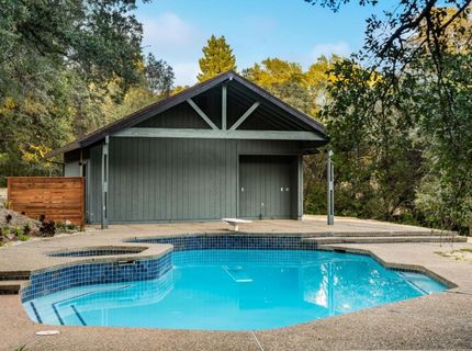 4928 Flying C Rd, Shingle Springs, CA 95682 Photo