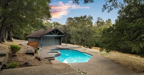 4928 Flying C Rd, Shingle Springs, CA 95682 Photo