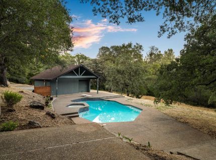 4928 Flying C Rd, Shingle Springs, CA 95682 Photo