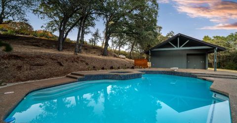 4928 Flying C Rd, Shingle Springs, CA 95682 Photo