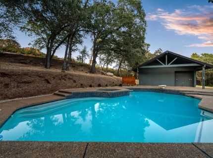 4928 Flying C Rd, Shingle Springs, CA 95682 Photo