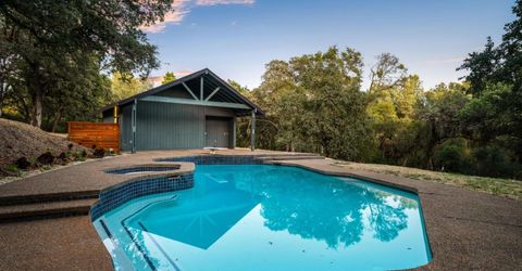 4928 Flying C Rd, Shingle Springs, CA 95682 Photo