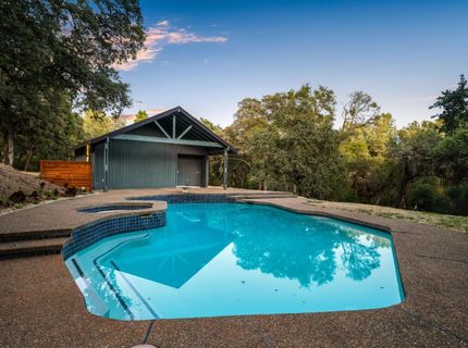 4928 Flying C Rd, Shingle Springs, CA 95682 Photo