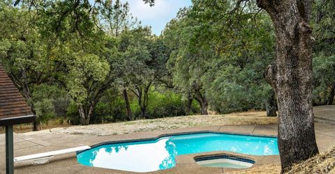 4928 Flying C Rd, Shingle Springs, CA 95682 Photo