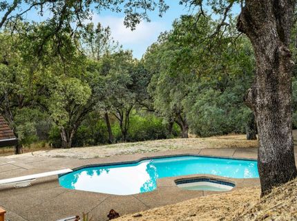 4928 Flying C Rd, Shingle Springs, CA 95682 Photo