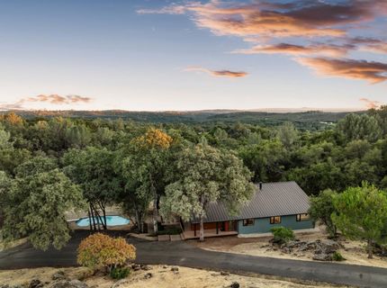 4928 Flying C Rd, Shingle Springs, CA 95682 Photo