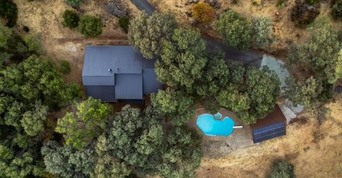 4928 Flying C Rd, Shingle Springs, CA 95682 Photo