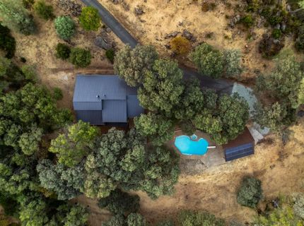 4928 Flying C Rd, Shingle Springs, CA 95682 Photo