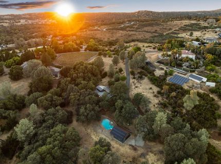 4928 Flying C Rd, Shingle Springs, CA 95682 Photo