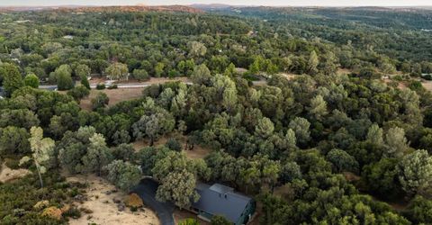 4928 Flying C Rd, Shingle Springs, CA 95682 Photo