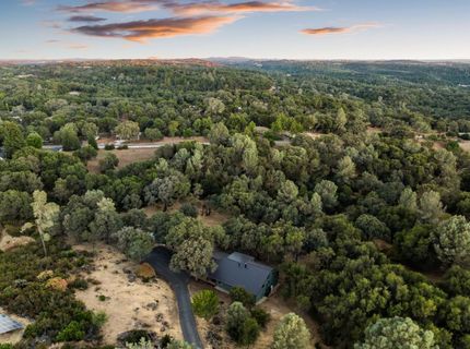 4928 Flying C Rd, Shingle Springs, CA 95682 Photo