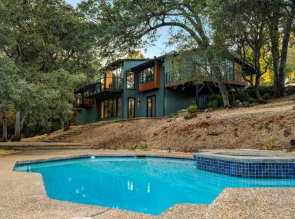 4928 Flying C Rd, Shingle Springs, CA 95682 Photo