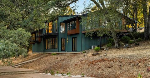 4928 Flying C Rd, Shingle Springs, CA 95682 Photo