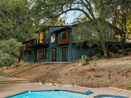 4928 Flying C Rd, Shingle Springs, CA 95682 Photo