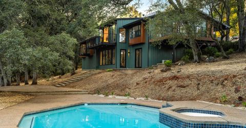 4928 Flying C Rd, Shingle Springs, CA 95682 Photo