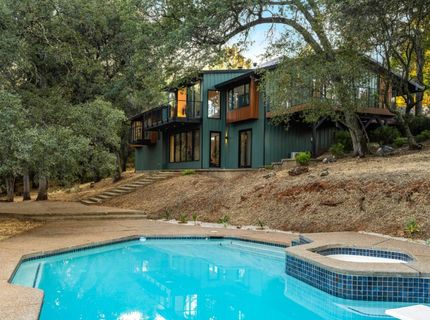 4928 Flying C Rd, Shingle Springs, CA 95682 Photo