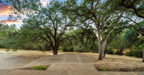 4928 Flying C Rd, Shingle Springs, CA 95682 Photo