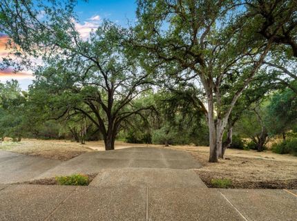4928 Flying C Rd, Shingle Springs, CA 95682 Photo