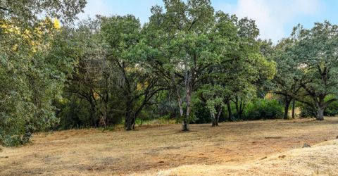 4928 Flying C Rd, Shingle Springs, CA 95682 Photo