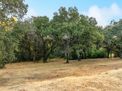 4928 Flying C Rd, Shingle Springs, CA 95682 Photo