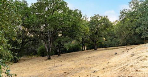 4928 Flying C Rd, Shingle Springs, CA 95682 Photo